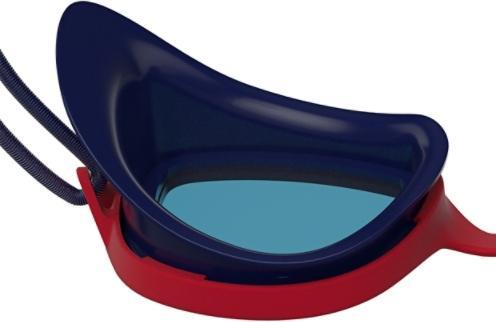 Actual product image Speedo Kids Sunny G Seasiders (One size)