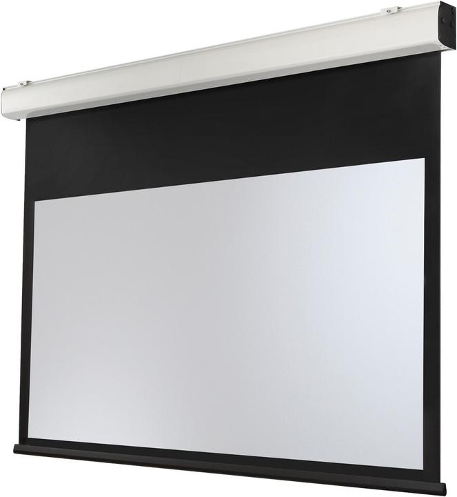 Actual product image Celexon Canvas Motor Expert XL 450 x 253 cm (203.15", 16:9)