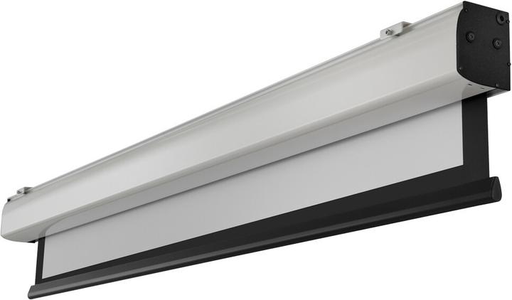Actual product image Celexon Canvas Motor Expert XL 450 x 253 cm (203.15", 16:9)