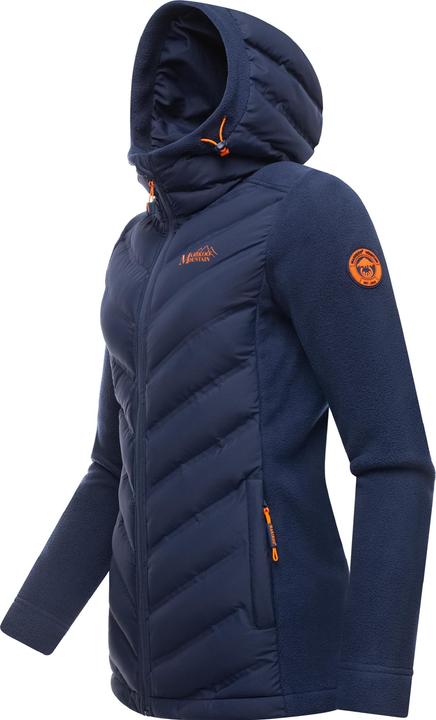 Image du produit Marikoo Mont Haruna (XL)