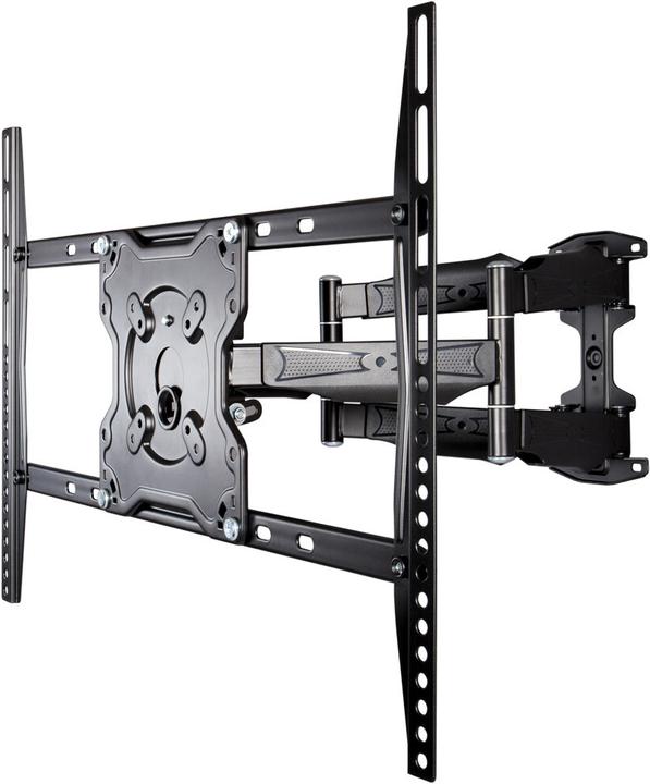 Immagine prodotto Celexon Regola-S70460 Montaggio a parete (Muro, 70", 50 kg)