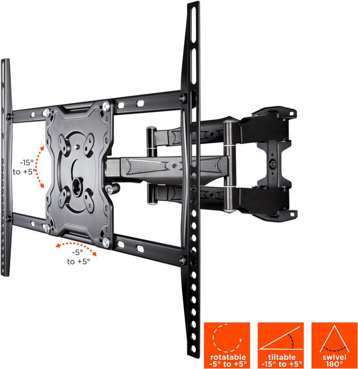 Immagine prodotto Celexon Regola-S70460 Montaggio a parete (Muro, 70", 50 kg)