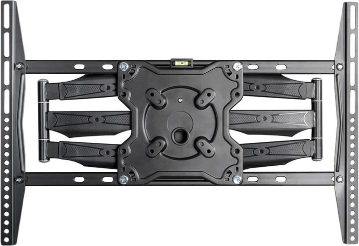 Immagine prodotto Celexon Regola-S70460 Montaggio a parete (Muro, 70", 50 kg)