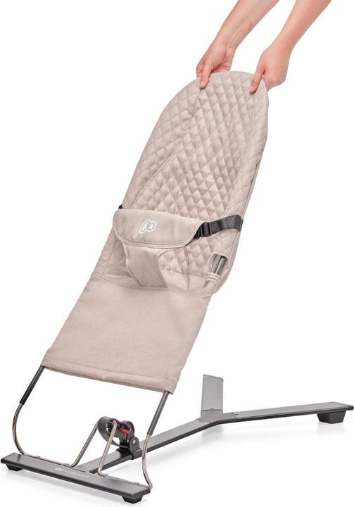 Immagine prodotto KinderKraft Mimi