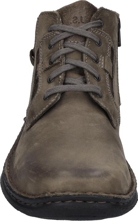 Produktbild Josef Seibel 43340-MA99413 (39)
