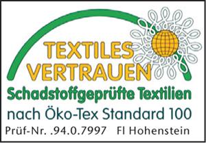 Immagine prodotto Con-ta Damen-Angora-Normalbeinschlüpfer (50)