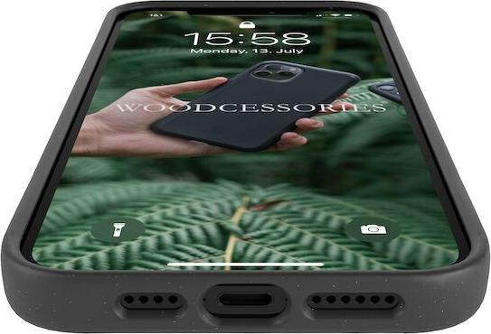 Image du produit Woodcessories BioCase