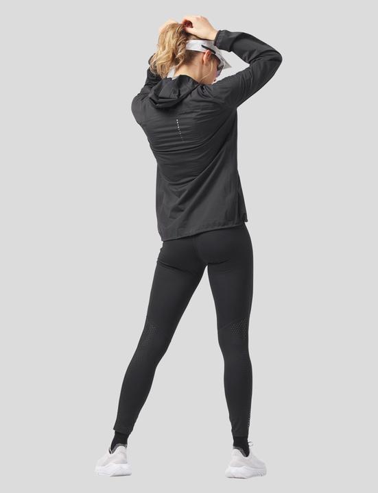 Produktbild Odlo X-Alp Performance (L)