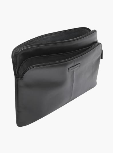 Productafbeelding dbramante1928 SKAGEN PRO+ -MB PRO 14IN/UP TO (14", Appel)