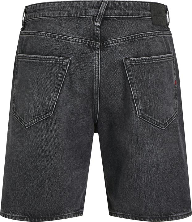 Produktbild Jack & Jones Rddrelaxed Royal Shorts Re 166 Noos (L)