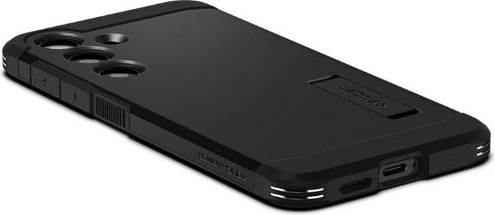 Image du produit Spigen Tough Armor (Samsung Galaxy S24)