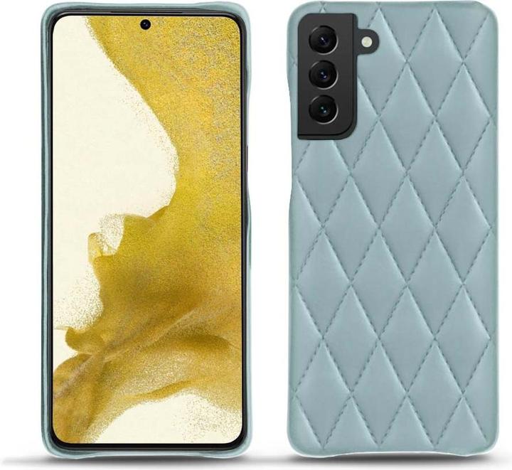 Productafbeelding Noreve Lederen omslag (Samsung Galaxy S22)
