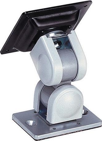 Produktbild Neomounts VESA Platte (Wand, 42")