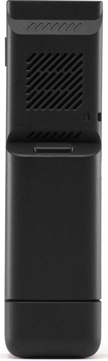 Immagine prodotto HoverAir Display Beacon + joystick Beacon (Telecomando per drone, HOVERAir X1 Promax, HOVERAir X1 Pro)