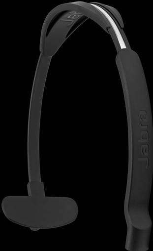 Actual product image Jabra Overhead headband for Engage Mono