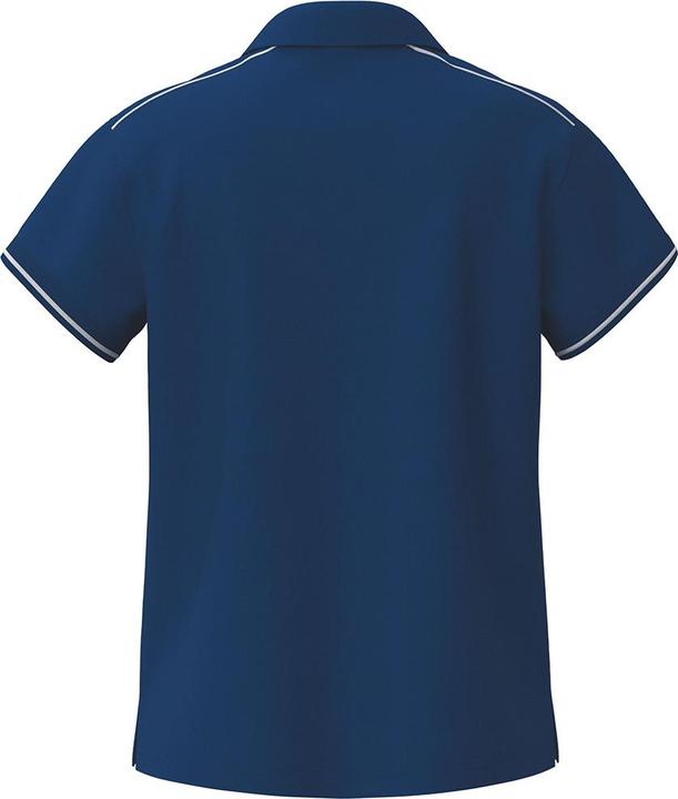 Immagine prodotto Erima CMPT Poloshirt Damen (36)