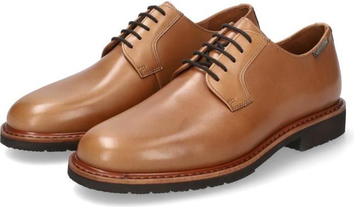 Image du produit Mephisto Défaut (40)