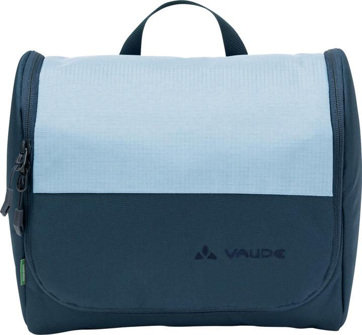 Immagine prodotto Vaude WegaWash (8 l)