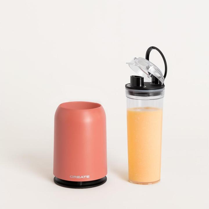 Image du produit Create Standmixer Moi (230 W)