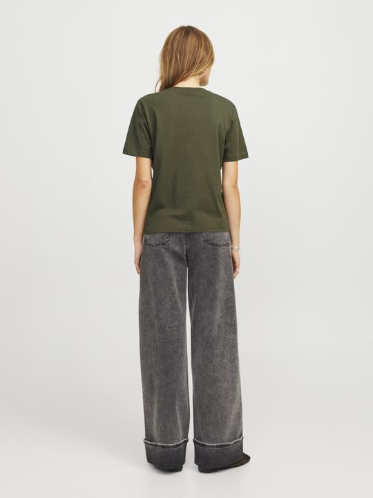Immagine prodotto JJXX Jxanna Reg Ss Every Logo Tee Jrs Noos (XL)