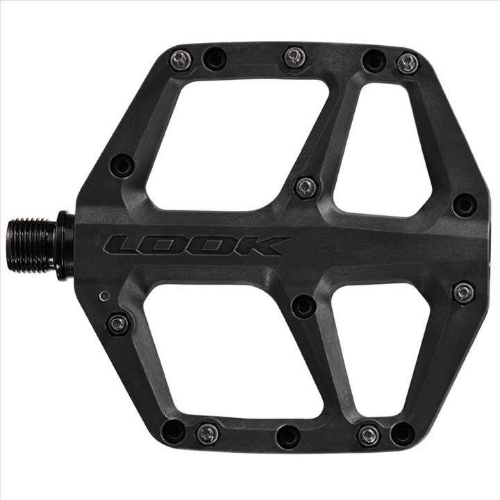 Actual product image Look Trail Roc Fusion