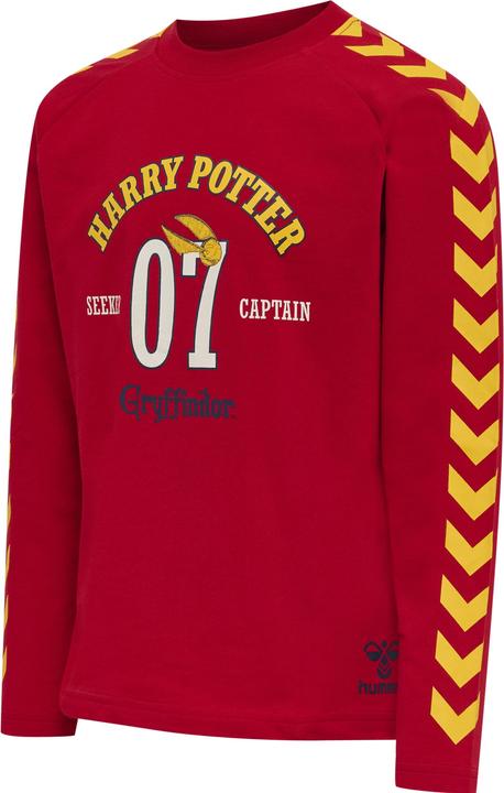 Immagine prodotto hummel hmlCostume da notte di Harry Potter NOLEN (110)