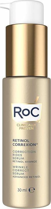 Roc Retinol Correxion