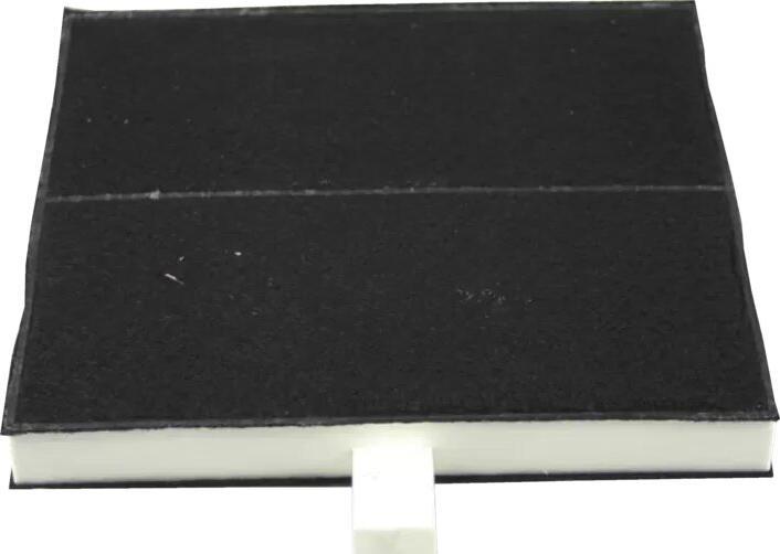 Image du produit Flickbee Filtre à charbon actif Bosch Siemens 00360732 DHZ5186