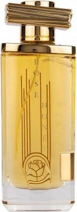 Immagine prodotto Maison Asrar Miele di Rosa Eau De Parfum 110ml (Eau de parfum, 110 ml)