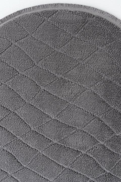 Actual product image Conceptum Hypnose Newcity (100 x 100 cm)