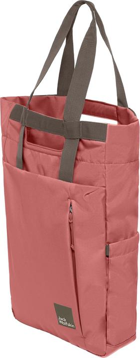 Jack Wolfskin Eve (15 l)