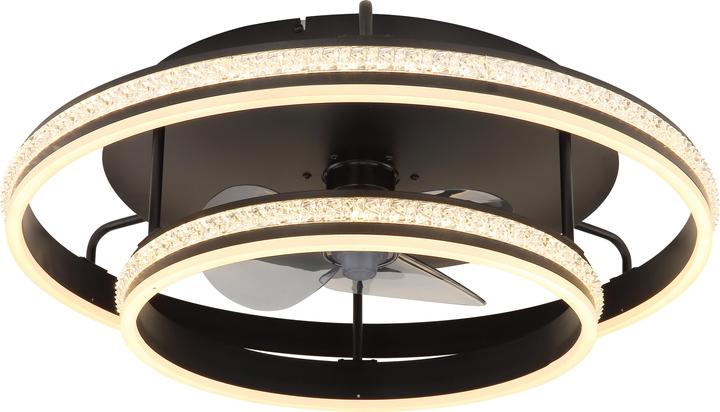 Actual product image Globo Kendall (58 dB)