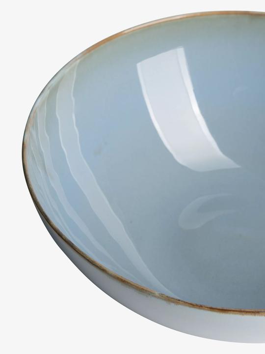 Image du produit Serax Bol (18.40 cm, 1 x)