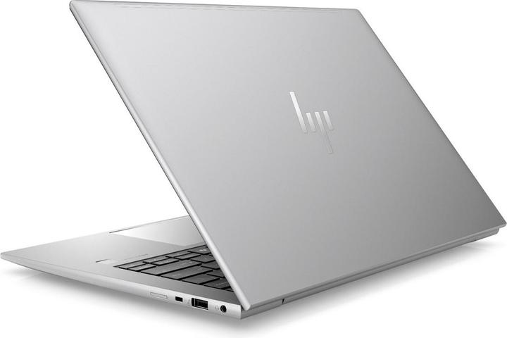 Produktbild HP ZBook Firefly 14 G11 5G3Y4ES 14" WUXGA IPS, Intel Core Ultra 7-155H, 64GB RAM, 2TB SSD, Windows 1 (14", Intel Core Ultra 7 155H, 64 GB, 2000 GB, DE)