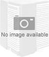 Actual product image Samsung Stand 43inch QMN QBN Series