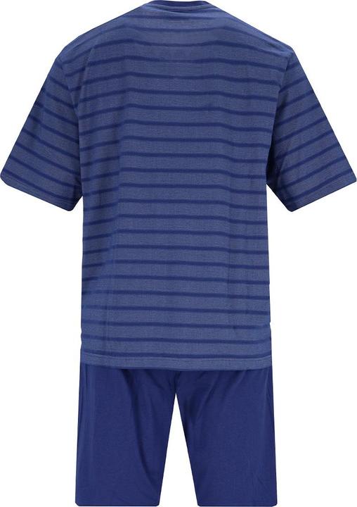 Actual product image Hajo Climate Light pyjamas (48, S)