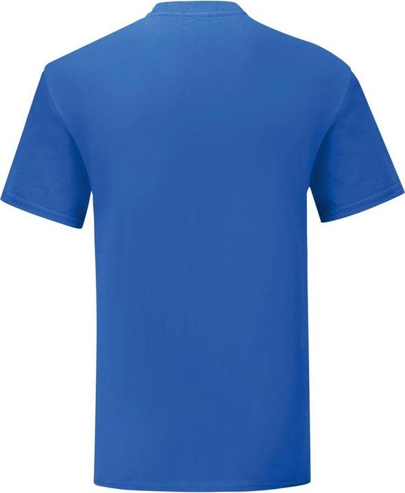Image du produit Fruit of the Loom Tee-shirt Iconic 150 (L)
