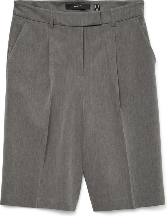 Produktbild Vero Moda VMJOSEFINE Shorts Bermuda Shorts (44)