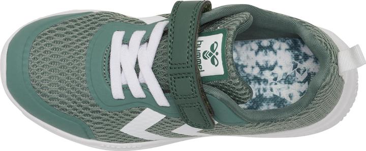 Image du produit hummel Actus Recyclé Jr (34)