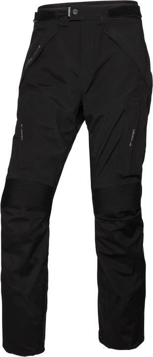 Actual product image iXS ST-Plus (Men, XL, Short sizes)