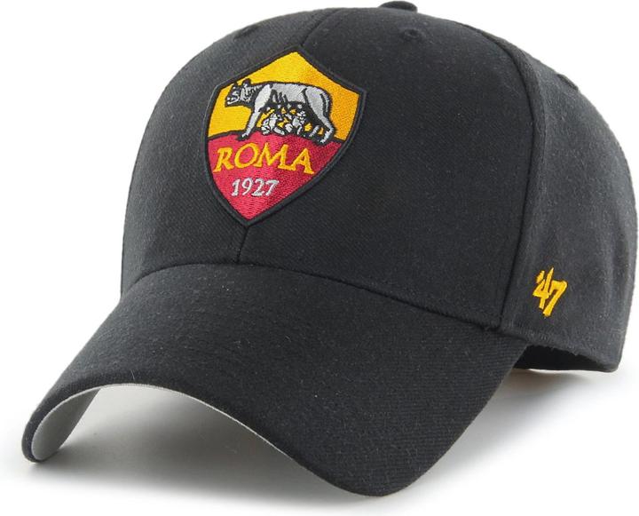 47 Brand Relaxed Fit As Roma (One Size)
