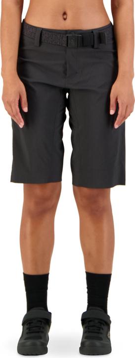 Image du produit Mons Royale Short Virage (M)