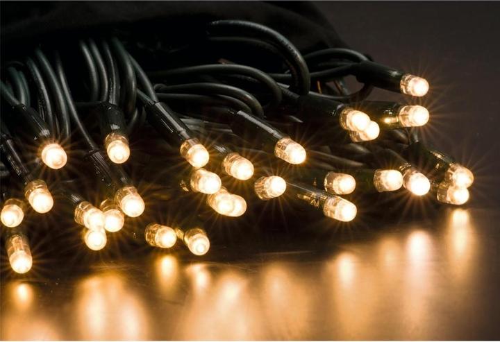 Produktbild STT Tree Light (8 m)