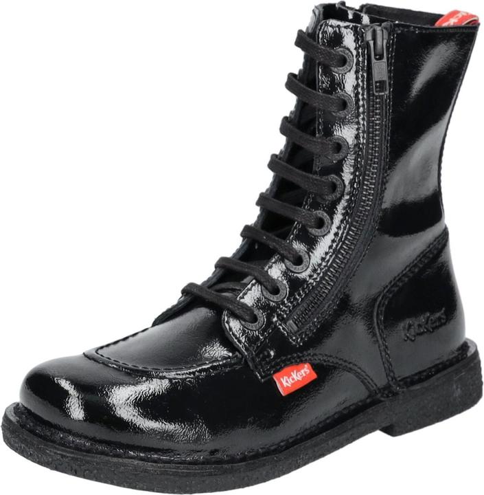 Kickers Stiefelette