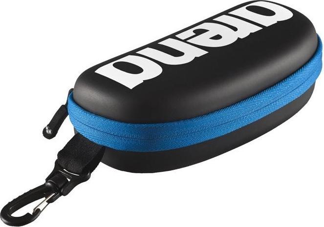 Immagine prodotto Arena OcchialiCasa Nuoto