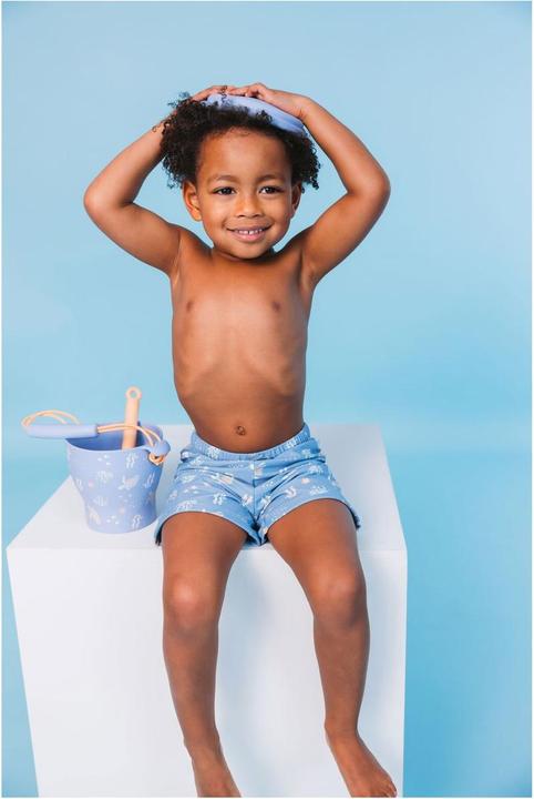 Image du produit Swim Essentials Badehose (68)