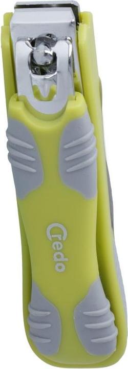 Actual product image Credo Pop Art loose