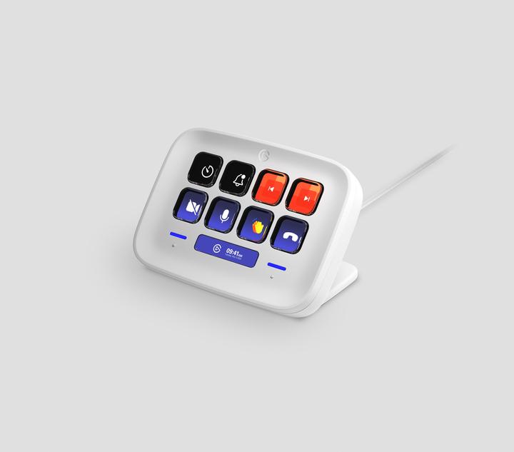 Immagine prodotto Elgato Stream Deck Neo