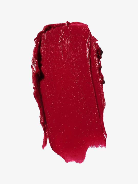 Actual product image Byredo Lipstick No. 274 - Red & Blue (No. 274 - Red & Blue)