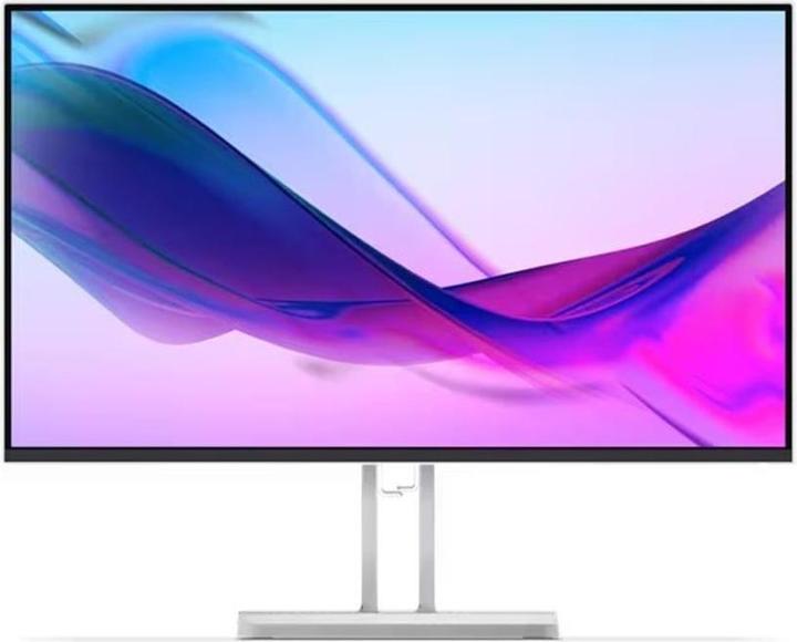 Produktbild Lenovo L24i-4A (1920 x 1080 Pixel, 23.80")